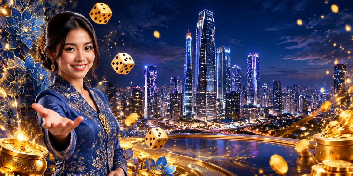 Pertaruhan bola sepak Malaysia dalam talian dengan odds terbaru