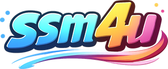 ssm4u